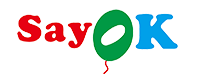 sayok inflatables